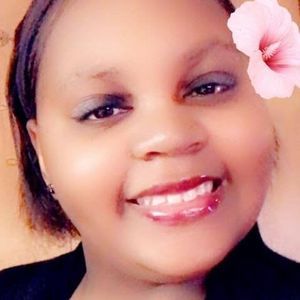 Meet your Posher, Donetta